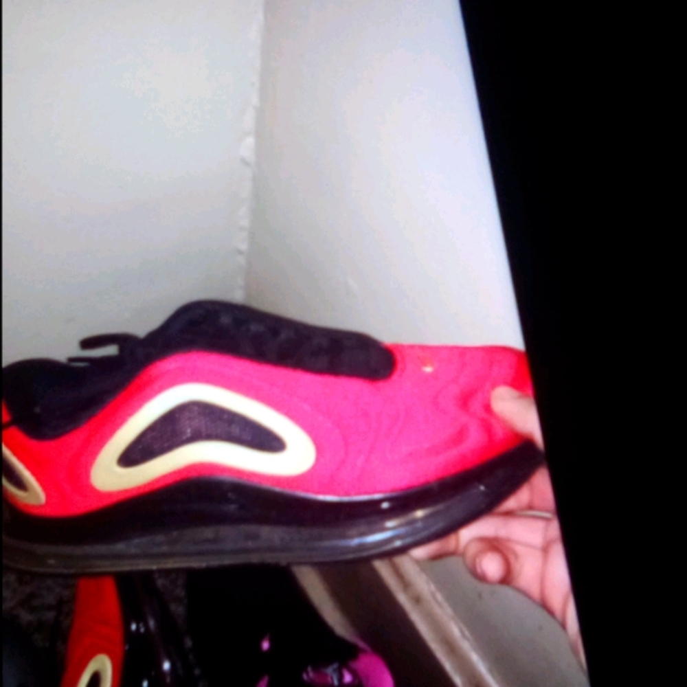 Retros